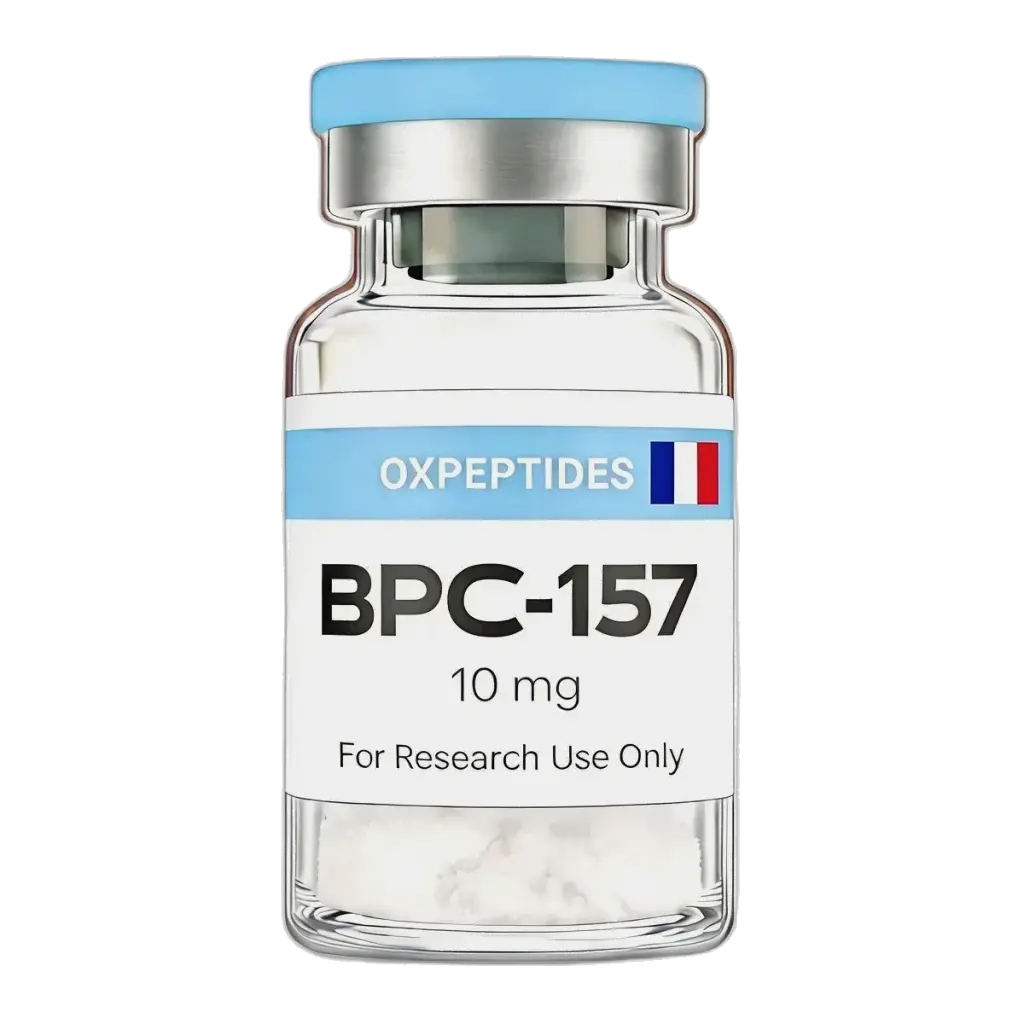 BPC-157