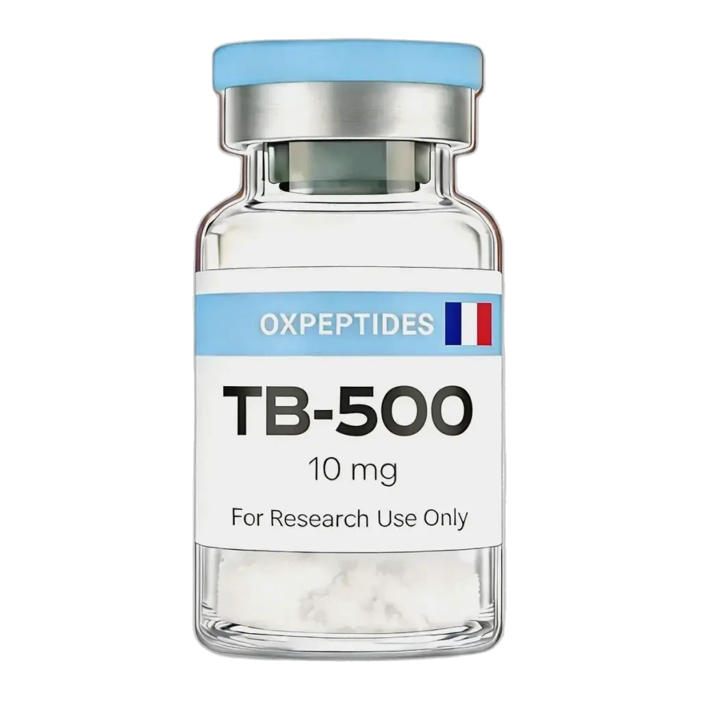 TB-500